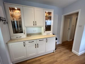 Photo 8- click for photo gallery